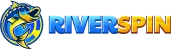 Riverspin Casino
